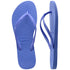 HAVAIANAS SLIM 4000030 - BorsaBella